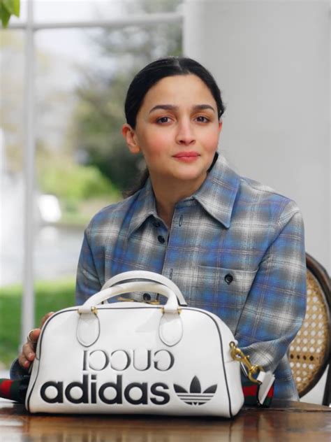 alia bhatt gucci bag.